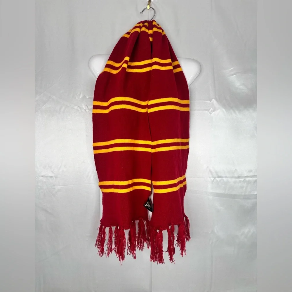 Harry Potter Scarf